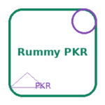 Rummy PKR content image