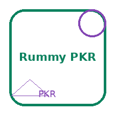 Rummy PKR Download