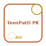 TeenPatti PK content image