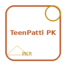 TeenPatti PK game review image for Pakistani users