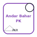 Andar Bahar PK content image