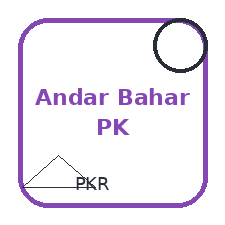 Andar Bahar PK game review image for Pakistani users