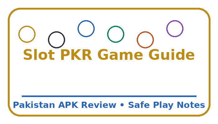 slot pkr game app