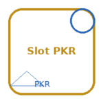 Slot PKR content image