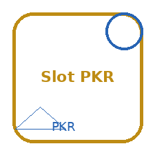Slot PKR