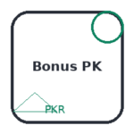 Bonus PK content image