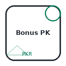 Bonus PK game review image for Pakistani users