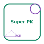 Super PK content image