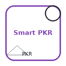 Smart PKR