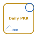 Daily PKR content image
