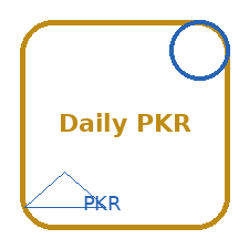 Daily PKR