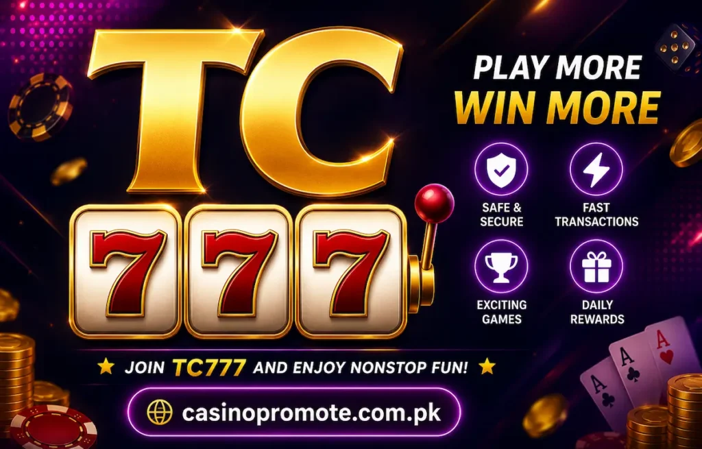 ct777 new game download pakistan