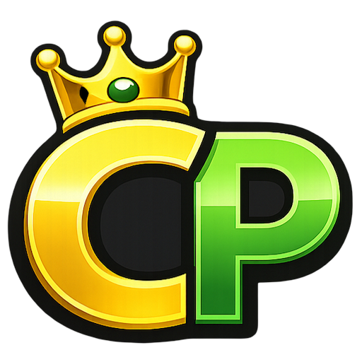 favicon
