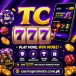 ct777 money earning game download